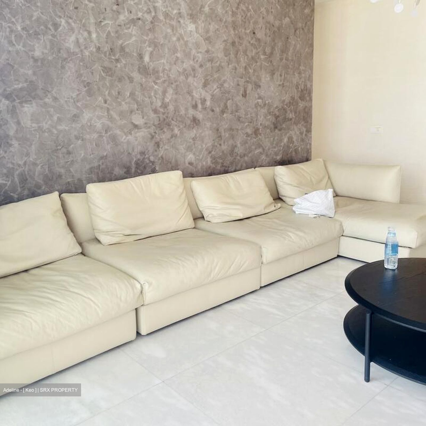 Ardmore II (D10), Condominium #531226031